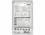 ABUS císelný zámek 180IB/50HB63  SL 5