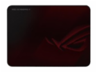 ASUS podložka pod myš ROG SCABBARD II MEDIUM (NC11), 360x...