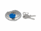 ABUS Diskus 24IB/60 SL 7