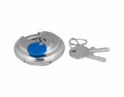 ABUS Diskus 24IB/60 SL 7