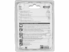 ABUS Granit 37ST/55 SL 10