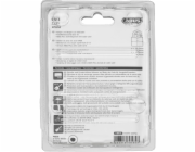 ABUS Granit 37ST/55 SL 10
