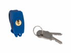 ABUS Aqua Safe 70IB/35 VS SL 4