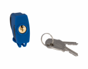 ABUS Aqua Safe 70IB/35 VS SL 4
