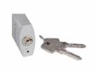 ABUS 90 Titalium 96TI/50 SL 8