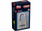 ABUS 96 Titalium 96TI/60 SL 8