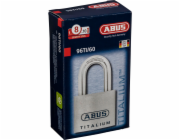 ABUS 96 Titalium 96TI/60 SL 8