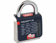 ABUS 64 Titalium 64TI/40  SL 6