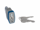 ABUS Silver Rock 5/40 SL 5