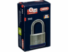 ABUS Silver Rock 5/45 SL 6