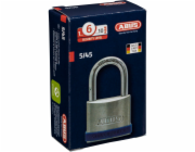 ABUS Silver Rock 5/45 SL 6