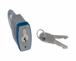 6916856