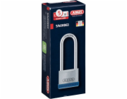 ABUS Silver Rock 5/40HB63 SL 5