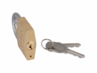 ABUS mosaz 65/50 SL 6