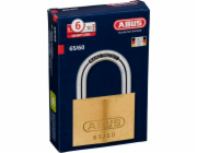 ABUS mosaz 65/60  SL 6