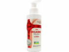 Love Stim LOVE STIM_Orgasmic Touch Malinový aromatický in...