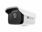 VIGI C300HP-6 3MP Outdoor Bullet Network Camera