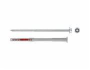 Fischer  DuoXpand 10x180 FUS 50 ks