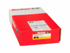 Fischer  DuoXpand 10x180 T 50 ks