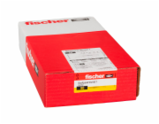 Fischer  DuoXpand 10x180 T 50 ks