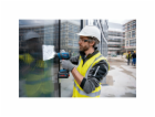 Bosch GHG 18V-50 Cordless Hot Air Blower