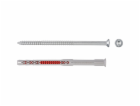 Fischer  DuoXpand 8x120 T 50 ks
