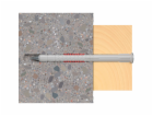 Fischer  DuoXpand 8x80 T 50 ks