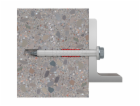 Fischer  DuoXpand 8x120 FUS 50 ks