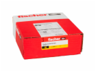 Fischer  DuoXpand 8x100 FUS 50 ks
