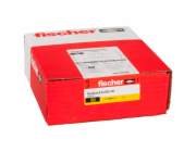 Fischer  DuoXpand 8x100 FUS 50 ks