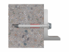 Fischer  DuoXpand 10x230 FUS 50 ks