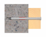 6917087
