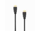 Sbox HDMI-201.5 HDMI-HDMI 2.0 M/M 1.5m 4K