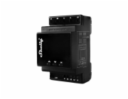 Shelly Pro 4PM DIN Rail 4-channel Relay, WiFi (Power measurement)