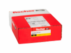 Fischer  DuoXpand 10x120 T 50 ks