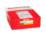 Fischer  DuoXpand 10x120 T 50 ks