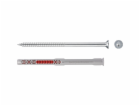 Fischer  DuoXpand 10x140 T 50 ks
