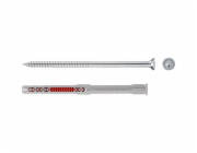 Fischer  DuoXpand 10x140 T 50 ks