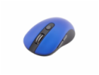 Sbox WM-911BL blue