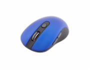 Sbox WM-911BL blue