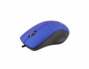 Sbox M-958BL blue