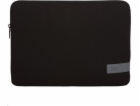 Case Logic Reflect Laptop pouzdro 13.3 REFPC-113 BLACK (3...