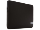 Pouzdro Case Logic Reflect na notebook 14", černé