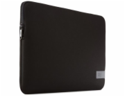 Pouzdro Case Logic Reflect na notebook 14", černé