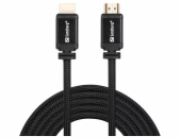 Sandberg 508-99 HDMI 2.0 19M-19M 3m