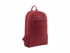 Sbox Notebook  batoh Toronto 15,6" NSS-19044 black