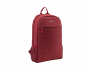 Sbox Notebook  batoh Toronto 15,6" NSS-19044 black