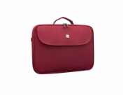 Sbox NLS-3015D Bordo New York