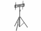 Sbox FST-846 (37-70/35kg/600x400)