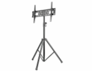 Sbox FST-846 (37-70/35kg/600x400)